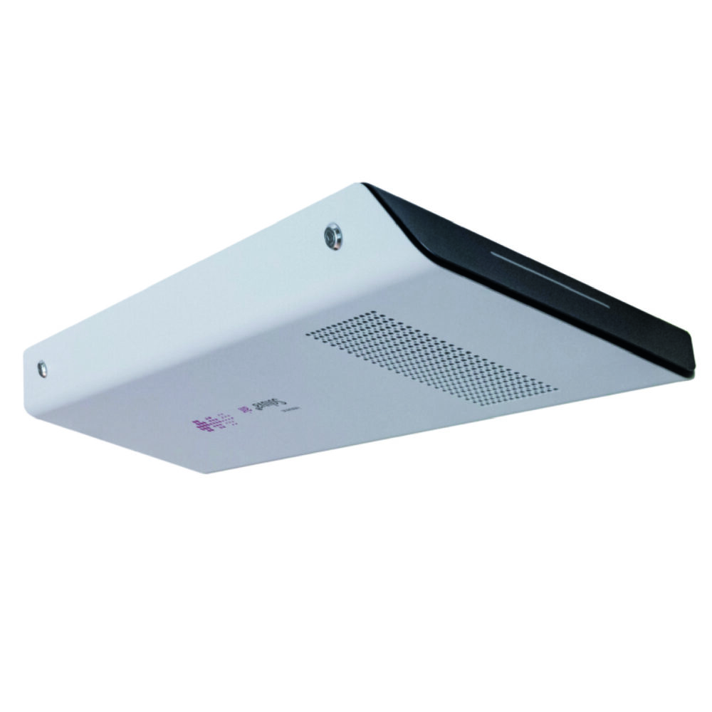 Soluva Air V UV fertőtlenítő