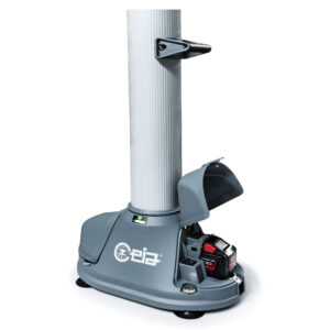 OpenGate WEAPONS DETECTION