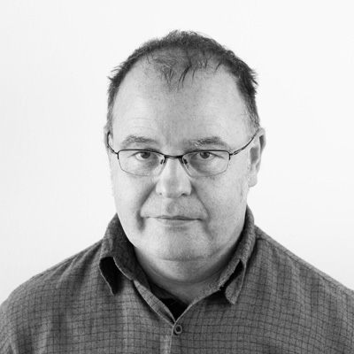 Kormoczy Zsolt