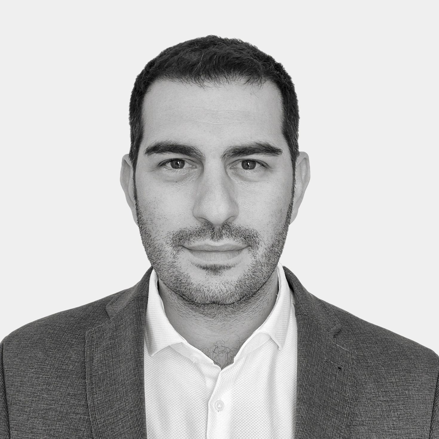 Dr. Werner Gábor Ph.D