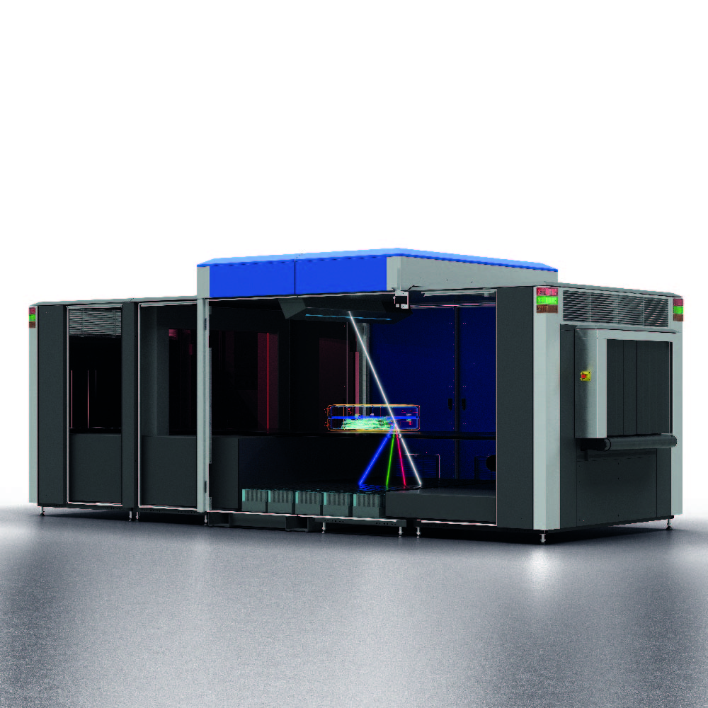 SDX100600_röntgendiffrakció_anyagazonosítás_csomagröntgen