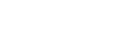 Videoton logó